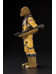 Star Wars - Bounty Hunter Bossk - Artfx+