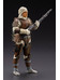 Star Wars - Bounty Hunter Dengar - Artfx+