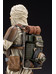 Star Wars - Bounty Hunter Dengar - Artfx+