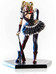 Batman Arkham Knight - Harley Quinn Statue - 1/10