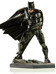 Justice League - Batman - Art Scale