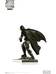 Justice League - Batman - Art Scale