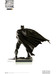 Justice League - Batman - Art Scale