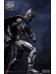 Justice League - Batman - Art Scale