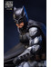 Justice League - Batman - Art Scale