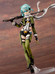 Sword Art Online II - Sinon Statue - 1/7