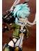 Sword Art Online II - Sinon Statue - 1/7