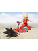 Dragonball - Figure Krillin (The Early Years) - S.H. Figuarts