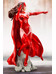 Marvel - Scarlet Witch - Artfx+