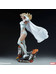 Marvel Comics - Emma Frost Premium Format - 50 cm