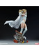 Marvel Comics - Emma Frost Premium Format - 50 cm