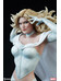 Marvel Comics - Emma Frost Premium Format - 50 cm