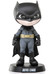 Justice League - Batman - Mini Co.