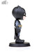 Justice League - Batman - Mini Co.