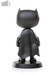 Justice League - Batman - Mini Co.