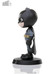 Justice League - Batman - Mini Co.