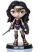 Justice League - Wonder Woman - Mini Co.