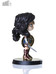 Justice League - Wonder Woman - Mini Co.