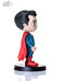 Justice League - Superman - Mini Co.