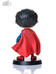 Justice League - Superman - Mini Co.