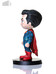 Justice League - Superman - Mini Co.