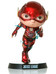 Justice League - Flash - Mini Co. P