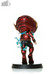 Justice League - Flash - Mini Co. P