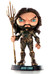 Justice League - Aquaman - Mini Co. 