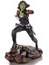 Avengers Infinity War - Gamora Statue - Art Scale