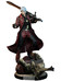 Devil May Cry 4 - Dante Luxury Version - 1/6