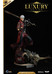 Devil May Cry 4 - Dante Luxury Version - 1/6