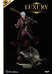 Devil May Cry 4 - Dante Luxury Version - 1/6