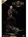 Devil May Cry 4 - Dante Luxury Version - 1/6