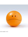 Gundam - Haropla Haro Shooting Orange