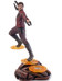 Avengers Infinity War - Star-Lord Statue - Art Scale