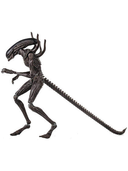 Alien Covenant - Xenomorph Previews Exclusive - 1/18	