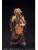 Star Wars - Bounty Hunter Zuckuss - Artfx+