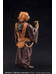 Star Wars - Bounty Hunter Zuckuss - Artfx+