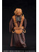 Star Wars - Bounty Hunter Zuckuss - Artfx+