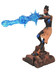 Marvel Gallery - Black Panther Shuri Statue