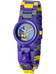 LEGO Batman - Batgirl Link Watch