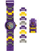 LEGO Batman - Batgirl Link Watch