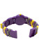 LEGO Batman - Batgirl Link Watch