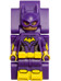 LEGO Batman - Batgirl Link Watch