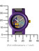 LEGO Batman - Batgirl Link Watch