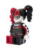 LEGO Batman - Harley Quinn Alarm Clock