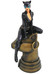 DC Gallery - Catwoman Statue23 cm