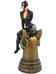 DC Gallery - Catwoman Statue23 cm