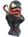 Legendary Comics Marvel - Venom Bust - 1/2