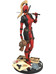  Marvel Premier Collection - Lady Deadpool